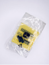 Маховик R554404